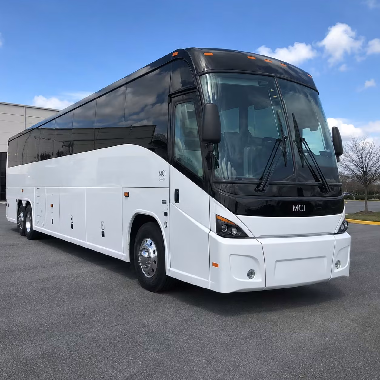 camarillo airport and ventura county group transfers made simple