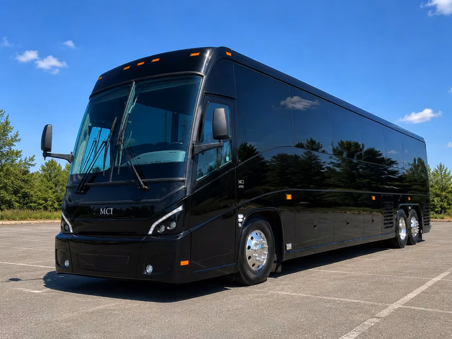 charterbusrentalthousandoaksca com is here to make thousand oaks field trip transportation simple from start to finish