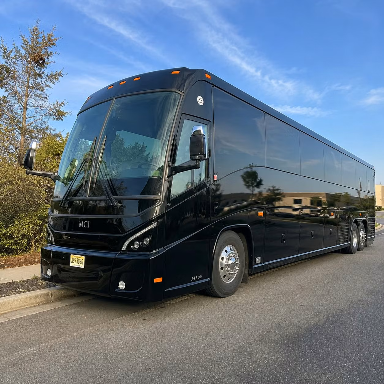 emergency management public safety transportation in the conejo valley