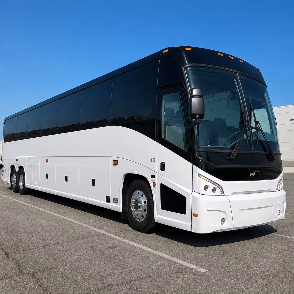 every concert night at the hollywood bowl is better with a group bus rental