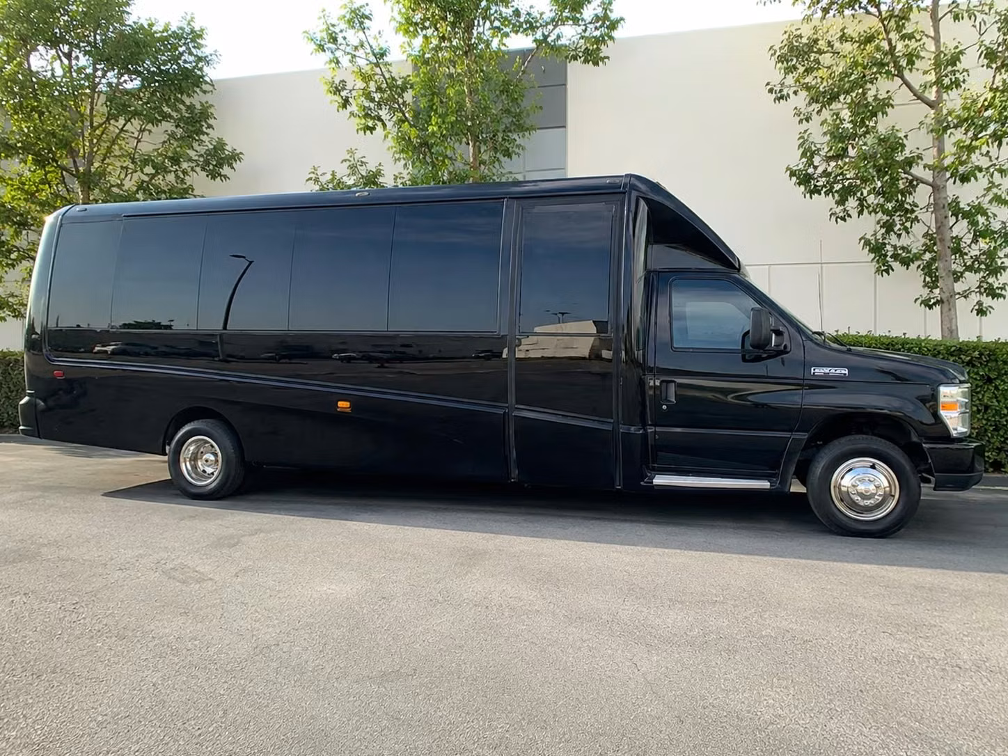 malibu wine safaris
