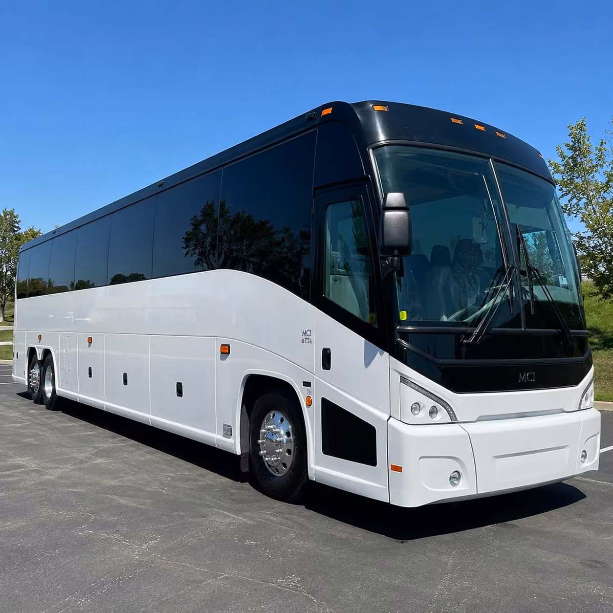 stress free lax group transportation starts right here in thousand oaks