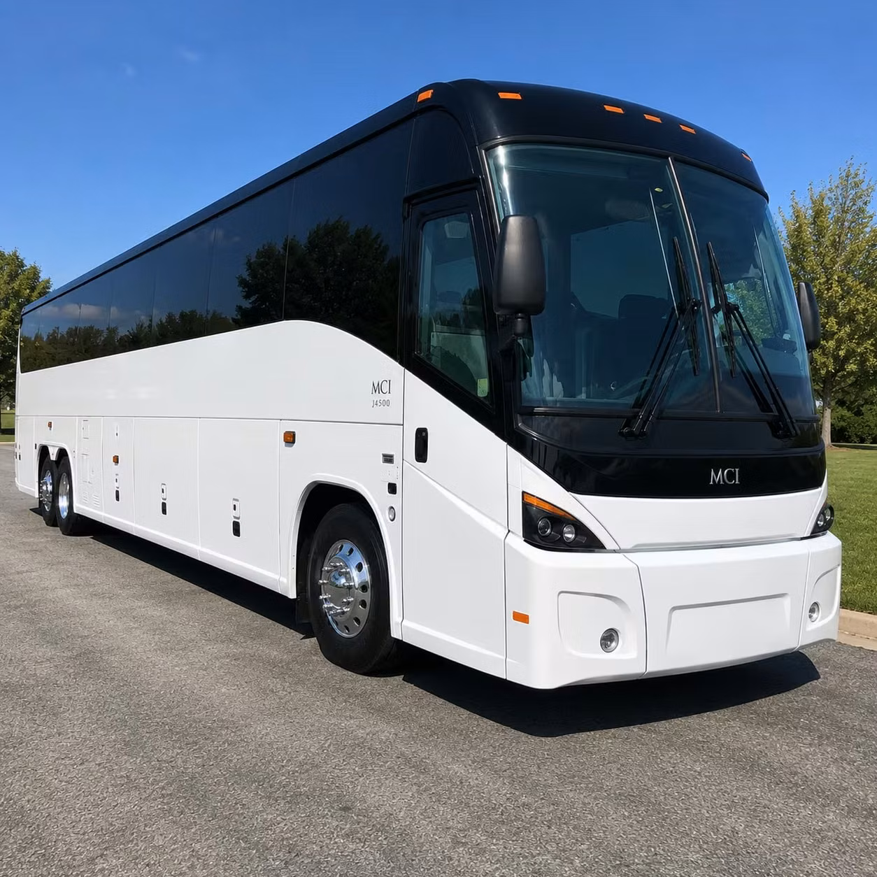 thousand oaks airport transportation for cruise departures out of the port of la