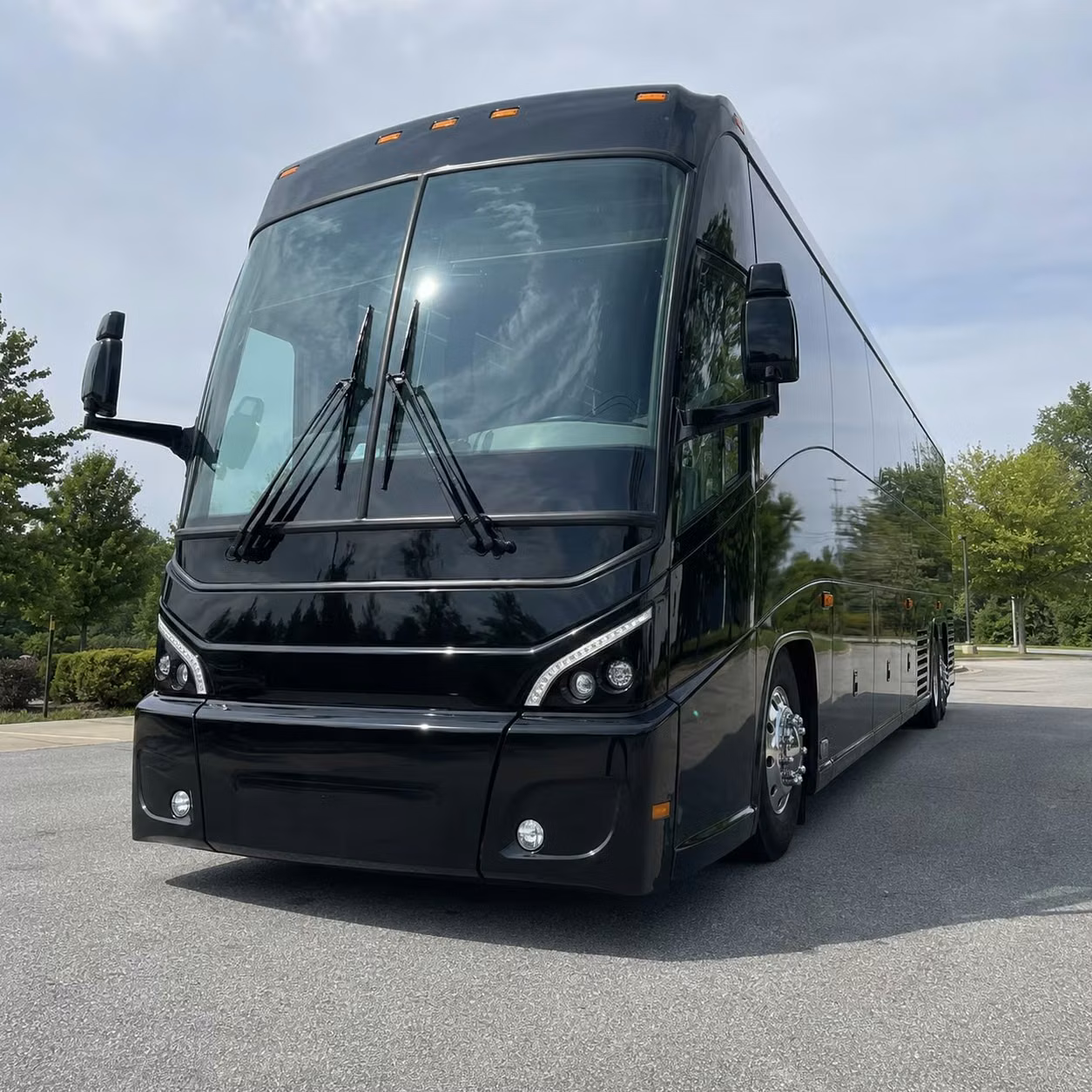 thousand oaks municipal county agency shuttle services made simple