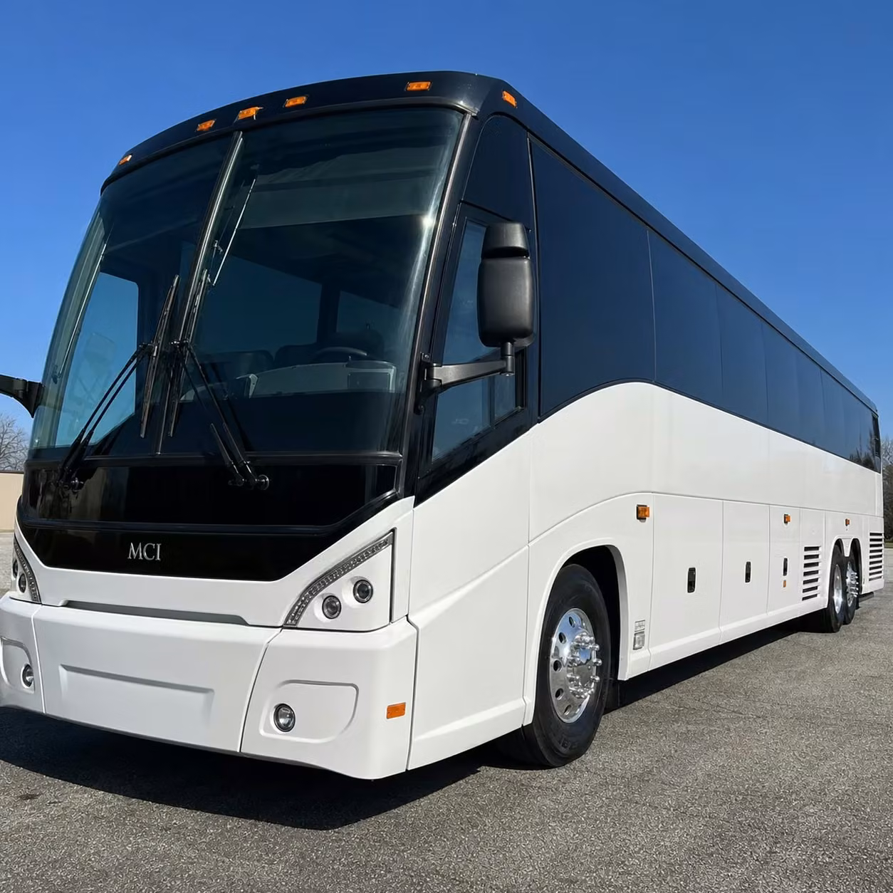thousand oaks school field trip bus rentals