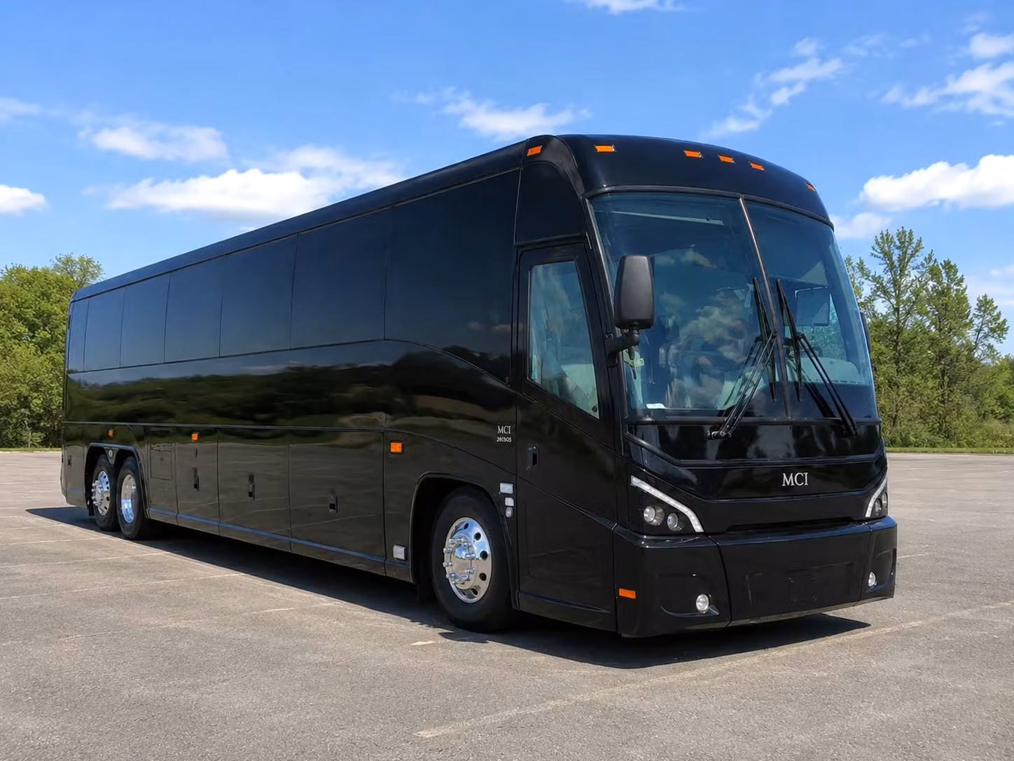 winery tour bus rentals in the santa ynez valley are a natural fit for thousand oaks groups