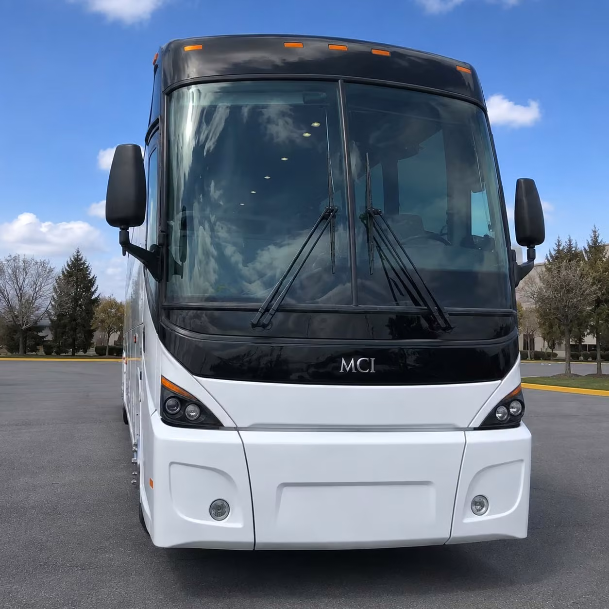 you can find and book airport transportation in thousand oaks and any nearby city
