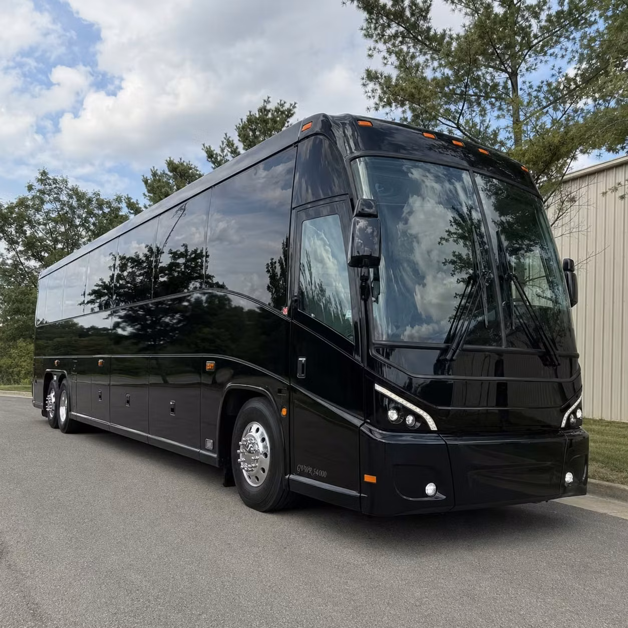 you can find and book government military transportation in thousand oaks and any nearby city