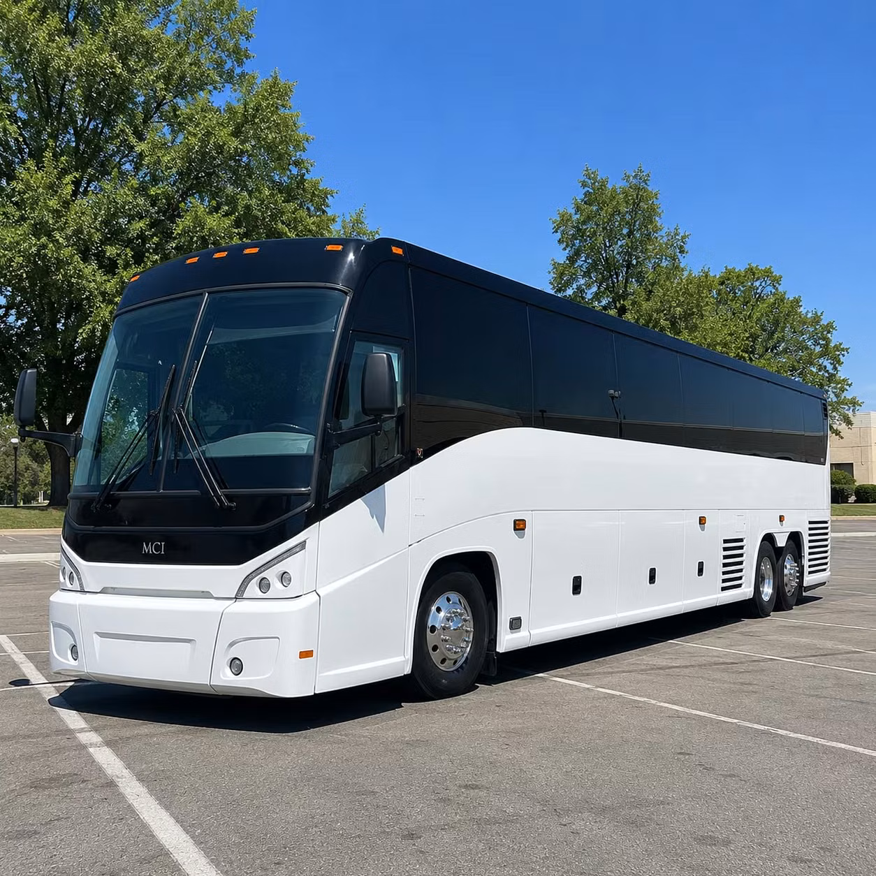 you can find and book long distance transportation in thousand oaks and any nearby city