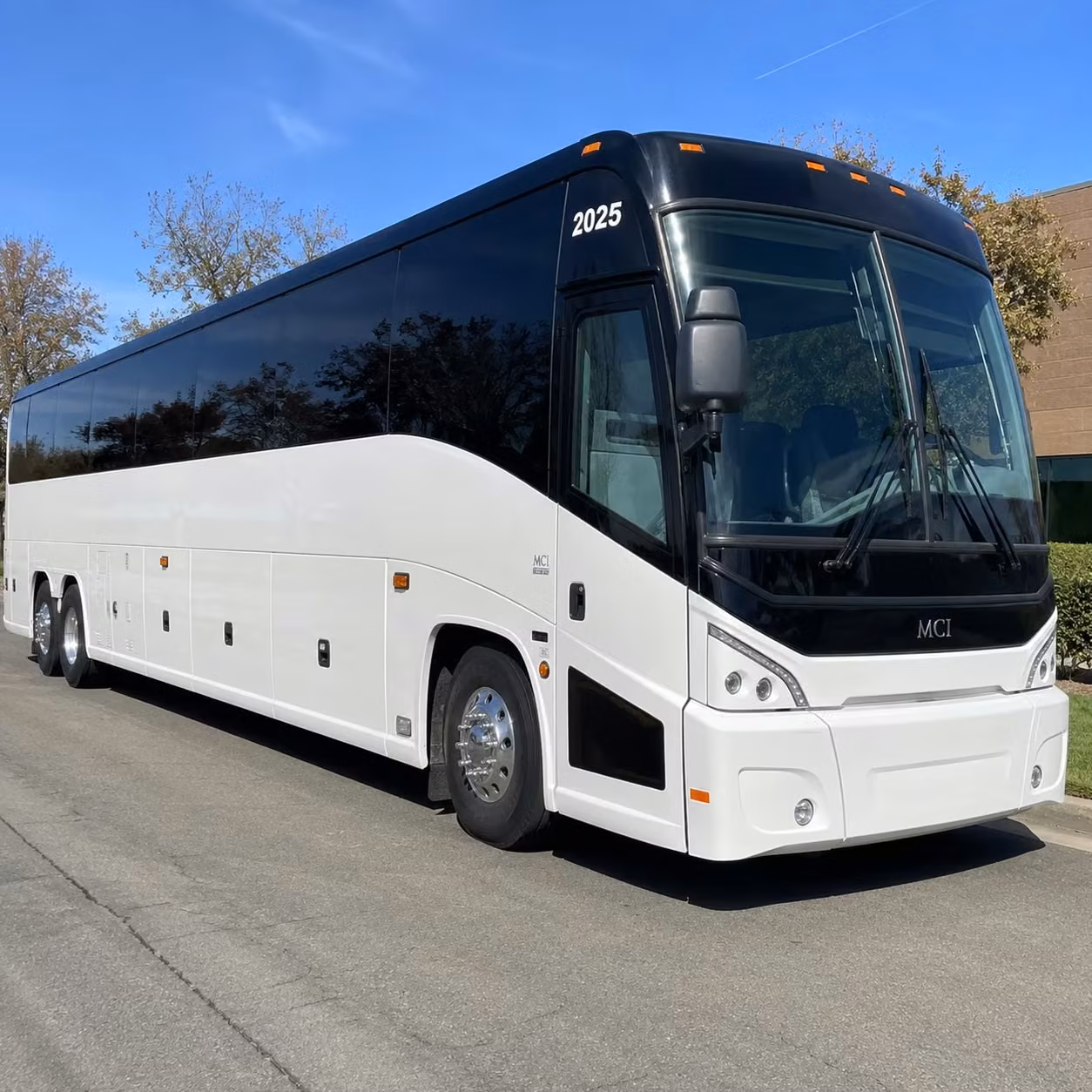 you can find and book religious group transportation in thousand oaks and any nearby city