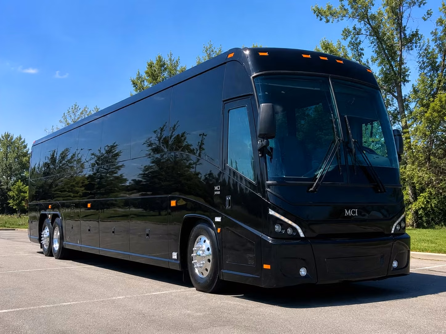 you can find and book school event transportation in thousand oaks and any nearby city