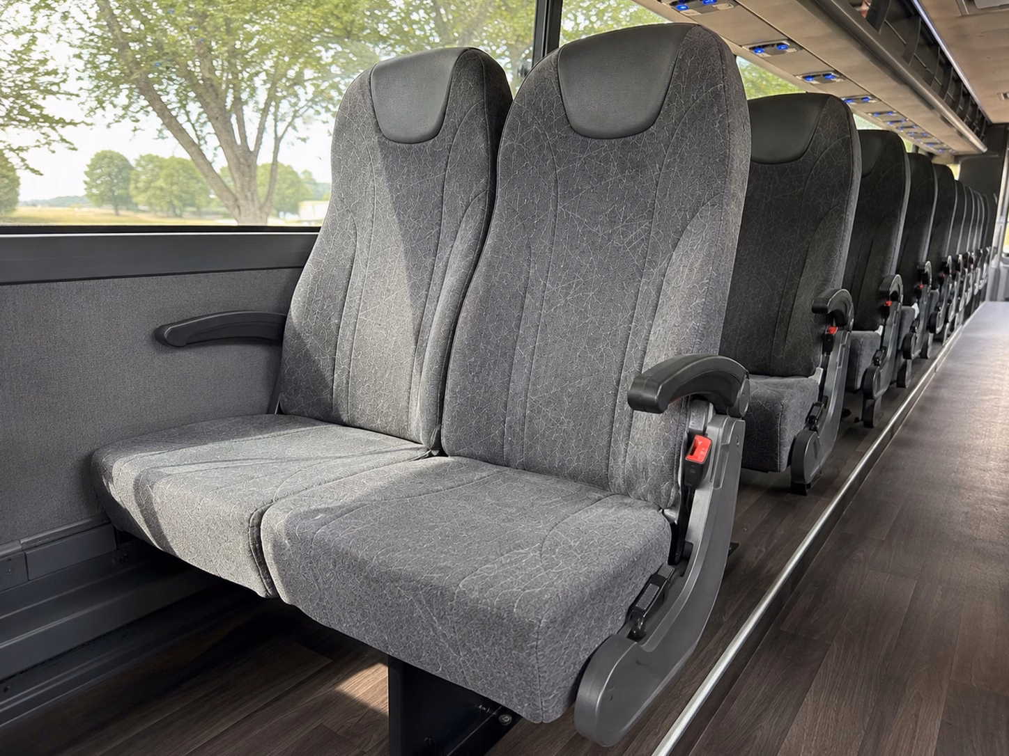 you can find and book wedding transportation in thousand oaks and any nearby city